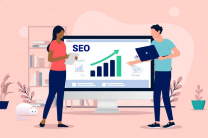 Оптимизация на URL адреси: Как да направите URL адреси удобни за SEO през 2023 г